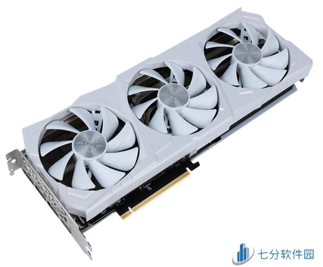 耕升 GeForce RTX 4070 SUPER 踏雪OC 定制版评测！DLSS 3完美体验2K《黑神话：悟空》！