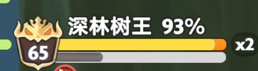 出发吧麦芬副本攻略 副本机制及BOSS信息详解[多图]图片1