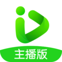 爱奇艺播播机app