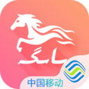 Bayge哈萨克音乐app