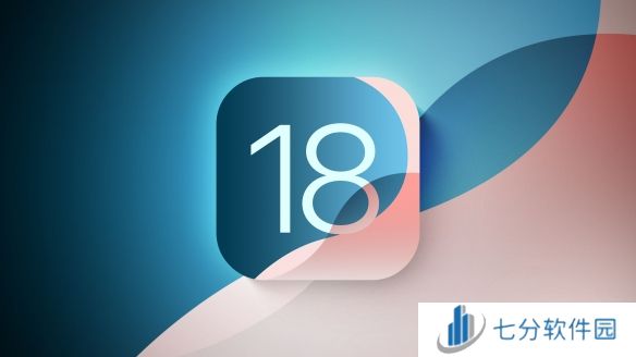 升级iOS18后黑屏，客服表示已向工程师汇报修复