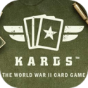 kards