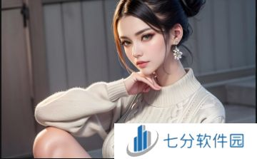 如何成为一名暴躁少女CSGO玩家？