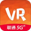 联通VR(Glass版)最新版