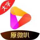 好看大字版app