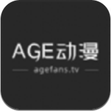 age动漫2022手机版