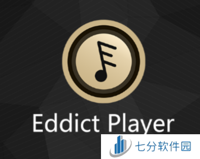 Eddict Player安卓版