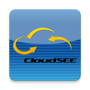 CloudSEE云视通app