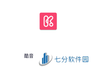 酷音铃声app