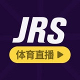 JRS体育直播nba低调看最新app