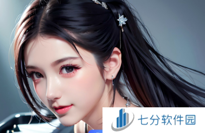 为什么选择yy22tv夜月直播app？这款应用有什么独特之处？