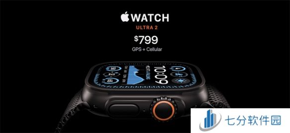 Apple Watch Series10智能手表性能揭晓：起售价399美元