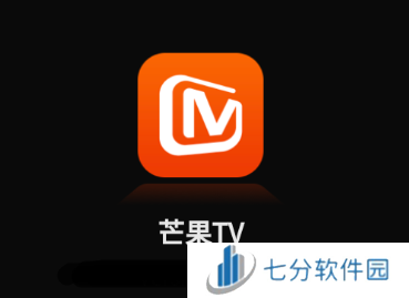 芒果tvhd官方下载