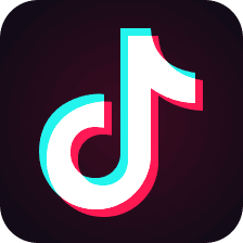 tiktok2024最新版本下载