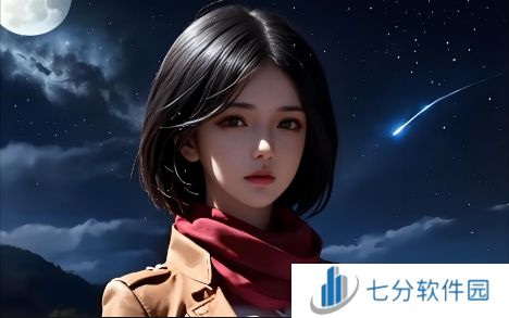 9.1破解版.apk安全吗？是否违反了软件版权与使用规定？