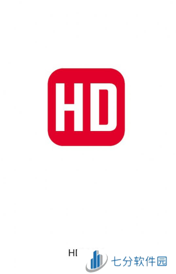 HDmoIi app