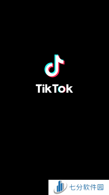 tiktok asia app