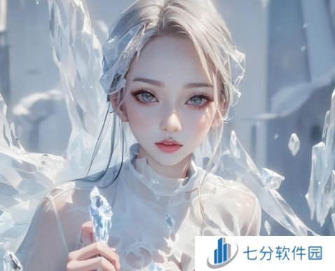 妈妈真棒插曲背后的求助声：快来救救我！