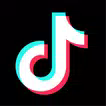 tiktok asia版本下载